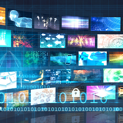 Videobibliothek